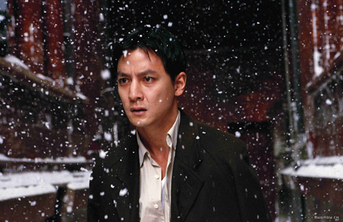 blood brothers 3.JPG